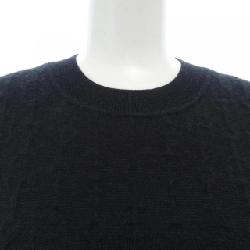 【Khuyến mãi】Đầm HERMES 652192