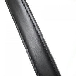 Túi Cartier - Hàng hiệu Authentic 771215