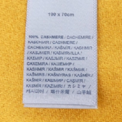 JOHNSTONS OF ELGIN WA000056 KHOÁC - Hàng hiệu Authentic 834488