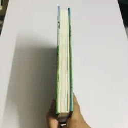 SƠN NAM – ĐỒNG BẰNG SÔNG CỬU LONG 751208