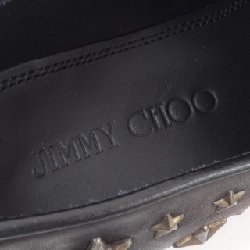 Giày JIMMY CHOO - Hàng hiệu Authentic 904125