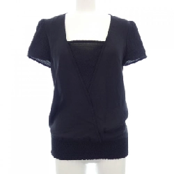 CHANEL Top - Hàng hiệu Authentic