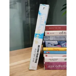 Bong bóng mùa hè – Minh Hiểu Khê 553583