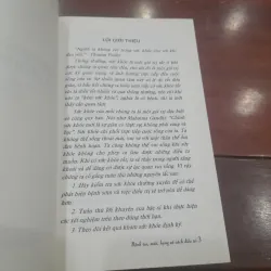 Bệnh TAI-MŨI-HỌNG & Cách điều trị 755377