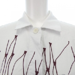 【Mã giảm giá】Dries Van Noten Đầm 651134