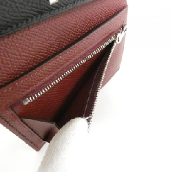 Ví Hermès Béane Combiné 082983CK - Hàng hiệu Chính hãng 770399