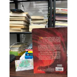 Mãng xà của thần Thor- K.L.Armstrong & M.A.Marr 599713