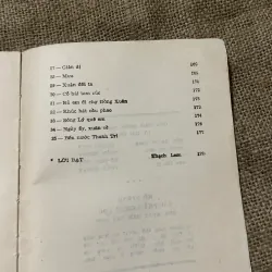 HỒ DZẾNH - TUYỂN TẬP 570272