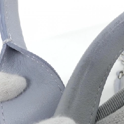 Túi Boston Chanel Deauville Line 92749 - Hàng hiệu Authentic 803658