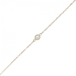 Tiffany By The Yard Bracelet - Hàng hiệu Authentic 847975