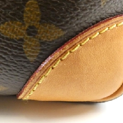 Túi đeo vai Louis Vuitton Monogram Nile M45244 611645