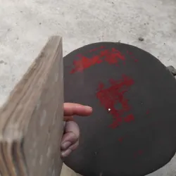 Nam Cao ( 1914 - 1951 ) của GS Hà Minh Đức  1020357