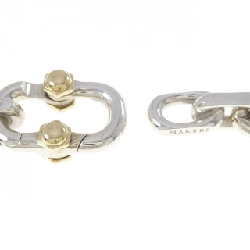 Vòng tay Tiffany Makers Wide - Hàng hiệu Authentic 847991