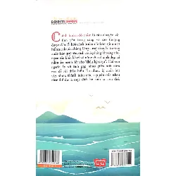 Cánh Buồm Đỏ Thắm (Đinh Tị) - Alexander Grin 284435