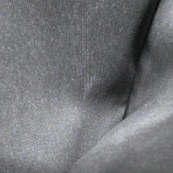 Túi đeo chéo Louis Vuitton Monogram Eclipse Duo Sling Bag M30936 - Hàng hiệu Chính hãng 768373