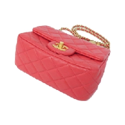 Túi xách chéo Chanel AS1786 - Hàng hiệu Chính hãng 766164