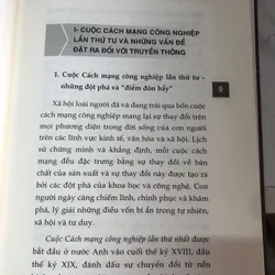 Quản trị, xử lý khủng hoảng truyền thông - Bài học quốc tế và vấn đề rút ra đối với VN 723270
