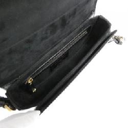 【Sản phẩm mới】Christian Dior CD SIGNATURE BESACE M M M9280UZWS Túi đeo vai 613659