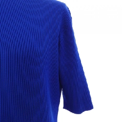 CFCL CF005KH007RPGM Váy - Hàng hiệu Chính hãng 815807