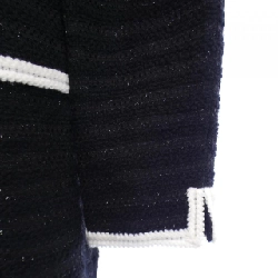 【Mã giảm giá】TO BE CHIC Set up 655720