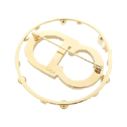 Brooch Christian Dior Claire de Lune V0412CDLRS 625913