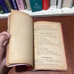 II Y Học Sức Khoẻ: Thuật Dưỡng Sinh - Bác Sĩ Trương Kế An - In Lần Thứ 2 776812