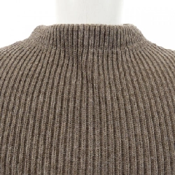 ANDERSEN-ANDERSEN Áo len - Hàng hiệu Authentic 896491