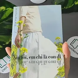 Xin Lỗi, Em Chỉ Là Con Đĩ - Tào Đình 604598