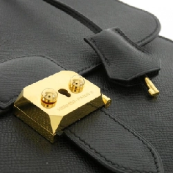 Túi Hermes Sac a Depeche 27cm 043860CC 618529