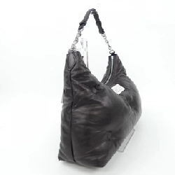 Túi xách Gramslam Hobo Maison Margiela SB3WG0020 658052