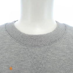 HERMES Hộp bất ngờ *41-5722 Áo nỉ - Hàng hiệu Chính hãng 897358