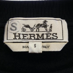 HERMES Sweat - Hàng hiệu Chính hãng 884451