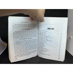 Những Bài Thơ Đường Nổi Tiếng, Nguyễn Hữu Huyền, Mới 70% (Ố Vàng, Có Vết Nước), 2006 SBM0307 184405