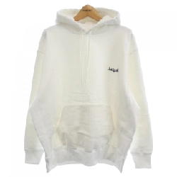 Áo khoác SEQUEL - Hàng hiệu Authentic