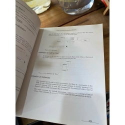 APPLYING UML AND PATTERNS, 2ND EDITION - CRAIG LARMAN 201186