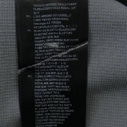 ジョルジオ アルマーニ GIORGIO ARMANI VSP040 VS554 Quần - Hàng hiệu Authentic 888970