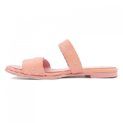 Giày sandal CHANEL G32678 - Hàng hiệu Authentic 830774