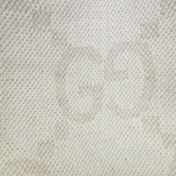 Quần short GUCCI - Hàng hiệu Authentic 824858