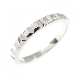 Boucheron Clou de Paris Nhẫn Trung - Hàng hiệu Chính hãng