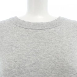 Áo thun BALENCIAGA - Hàng hiệu Chính hãng 826665