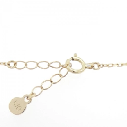 Bông tay cubic zirconia Ete 665829