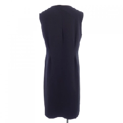 JIL SANDER 710004 WB210288 Đầm 646528