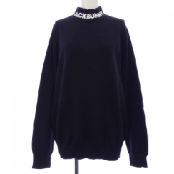 Jack Bunny!! 262-3274059 Áo len