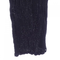 Quần MI55FF113 - Hàng hiệu Authentic của ISSEY MIYAKE 820901