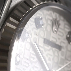 Đồng hồ Rolex Datejust 16234G SSxWG tự động T phiên bản - Hàng hiệu chính hãng 880732