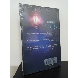 Làm Chủ Số Phận - Nguyễn Anh Dũng New 100% HCM.ASB1311 912715