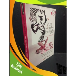 (TẶNG BOOKMARK) Nói Dối Và Hẹn Hò Trực Tuyến mới 80% ố nhẹ 2010 RBK2705 Rachel Gibson SÁCH VĂN HỌC