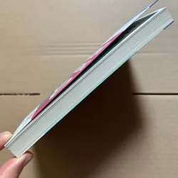 Content marketing trong kỷ nguyên 4.0 995605