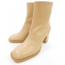 Giày boot ETRE TOKYO - Hàng hiệu Authentic 830699