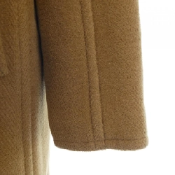 Beautiful People 1130103005 Áo khoác dạ - Hàng hiệu Authentic 824085